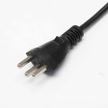 AAS-0901  SEV SWISS POWER CABLE CORD 10A 20A